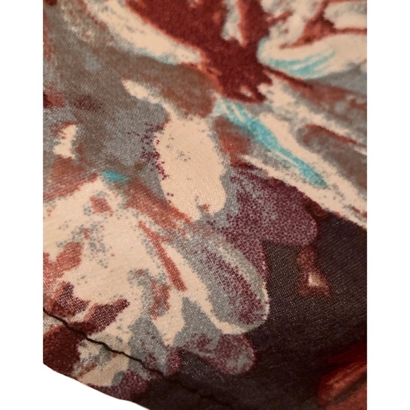 Offers welcome! Bundle to save on shipping! - Picture 10 of 11